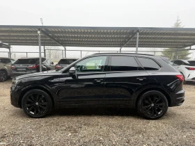 VW Touareg R-Line/3.0TDI/Navi - 35000 € / 68454.05 лв. - 41032284 8