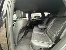 VW Touareg R-Line/3.0TDI/Navi - 35000 € / 68454.05 лв. - 41032284 15