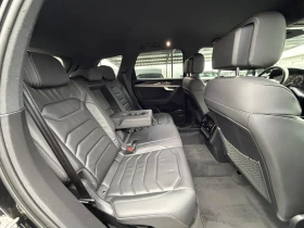 VW Touareg R-Line/3.0TDI/Navi - 35000 € / 68454.05 лв. - 41032284 17