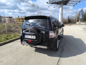 Mitsubishi Pajero 3.2 - 14300 € / 27968.37 лв. - 53042112 4