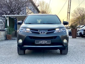 Toyota Rav4 Key GO* Exclusive* 4x4*  | Auto.bg — изображение 7