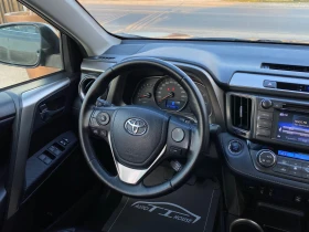 Toyota Rav4 Key GO* Exclusive* 4x4*  | Auto.bg — изображение 13