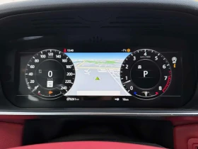 Land Rover Range Rover Sport * HST * CARFAX * MERIDIAN * 2 КЛЮЧА | Auto.bg — изображение 8