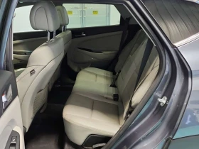 Hyundai Tucson * LUXURY * * ПАНОРАМА* * REMOTE START* * ЗАДНА КАМ - 14000 € / 27381.62 лв. - 21043318 12