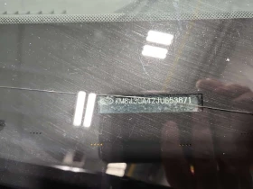 Hyundai Tucson * LUXURY * * ПАНОРАМА* * REMOTE START* * ЗАДНА КАМ - 14000 € / 27381.62 лв. - 21043318 17