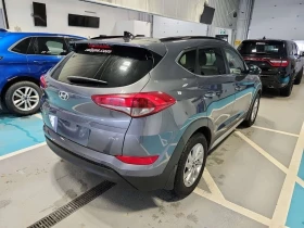 Hyundai Tucson * LUXURY * * ПАНОРАМА* * REMOTE START* * ЗАДНА КАМ - 14000 € / 27381.62 лв. - 21043318 3