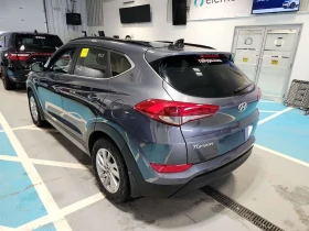 Hyundai Tucson * LUXURY * * ПАНОРАМА* * REMOTE START* * ЗАДНА КАМ - 14000 € / 27381.62 лв. - 21043318 4