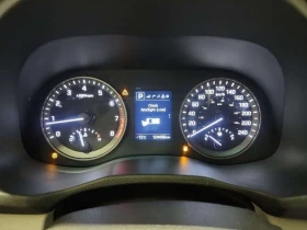 Hyundai Tucson * LUXURY * * ПАНОРАМА* * REMOTE START* * ЗАДНА КАМ - 14000 € / 27381.62 лв. - 21043318 10