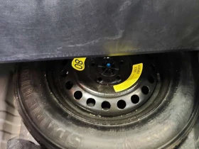 Hyundai Tucson * LUXURY * * ПАНОРАМА* * REMOTE START* * ЗАДНА КАМ - 14000 € / 27381.62 лв. - 21043318 15