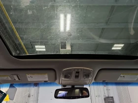 Hyundai Tucson * LUXURY * * ПАНОРАМА* * REMOTE START* * ЗАДНА КАМ - 14000 € / 27381.62 лв. - 21043318 7