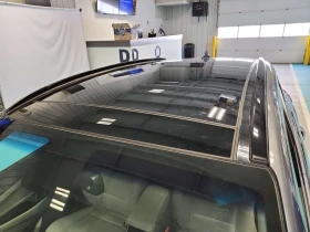 Hyundai Tucson * LUXURY * * ПАНОРАМА* * REMOTE START* * ЗАДНА КАМ - 14000 € / 27381.62 лв. - 21043318 6