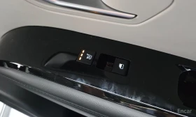 Hyundai Tucson DIGITAL* ОБДУХВАНЕ* СЛЕД НА ЛЕНТИ* ДИСТРОНИК*  - 20900 € / 40876.85 лв. - 26677057 15