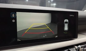 Hyundai Tucson DIGITAL* ОБДУХВАНЕ* СЛЕД НА ЛЕНТИ* ДИСТРОНИК*  - 20900 € / 40876.85 лв. - 26677057 12