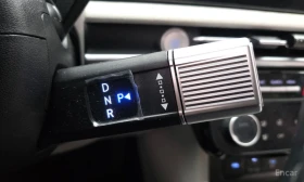 Hyundai Tucson DIGITAL* ОБДУХВАНЕ* СЛЕД НА ЛЕНТИ* ДИСТРОНИК*  - 20900 € / 40876.85 лв. - 26677057 9