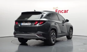 Hyundai Tucson DIGITAL* ОБДУХВАНЕ* СЛЕД НА ЛЕНТИ* ДИСТРОНИК*  - 20900 € / 40876.85 лв. - 26677057 2