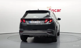 Hyundai Tucson DIGITAL* ОБДУХВАНЕ* СЛЕД НА ЛЕНТИ* ДИСТРОНИК*  - 20900 € / 40876.85 лв. - 26677057 4