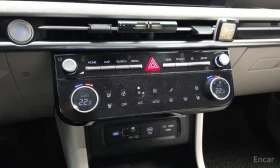 Hyundai Tucson DIGITAL* ОБДУХВАНЕ* СЛЕД НА ЛЕНТИ* ДИСТРОНИК*  - 20900 € / 40876.85 лв. - 26677057 13