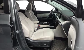 Hyundai Tucson DIGITAL* ОБДУХВАНЕ* СЛЕД НА ЛЕНТИ* ДИСТРОНИК*  - 20900 € / 40876.85 лв. - 26677057 10