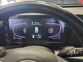 Kia Sportage X LINE/CARFAX/�������/2 �����/ | Mobile.bg � ����� ������ 8