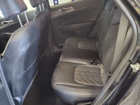 Kia Sportage X LINE/CARFAX/�������/2 �����/ | Mobile.bg � ����� ������ 10