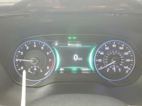 Hyundai Palisade 3.8V6* SEL* ������ �� | Mobile.bg � ����� ������ 11
