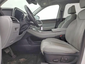 Hyundai Palisade 3.8V6* SEL* ������ �� | Mobile.bg � ����� ������ 8