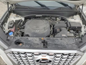 Hyundai Palisade 3.8V6* SEL* ������ �� | Mobile.bg � ����� ������ 12
