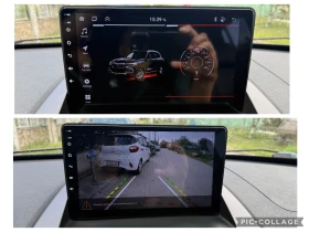 BMW X3 3.0D M-Paket PANORAMA-NAVI | Mobile.bg � ����� ������ 14