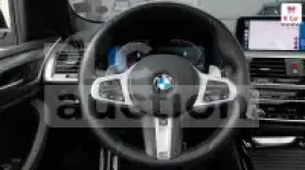 BMW X3 xDrive30I* M-pack* ����������PANORAMA* AMBIENT*  | Mobile.bg � ����������� 9