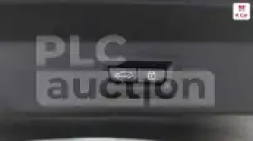 BMW X3 xDrive30I* M-pack* ����������PANORAMA* AMBIENT*  | Mobile.bg � ����������� 14