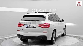 BMW X3 xDrive30I* M-pack* ����������PANORAMA* AMBIENT*  | Mobile.bg � ����� ������ 5