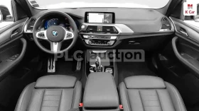 BMW X3 xDrive30I* M-pack* ����������PANORAMA* AMBIENT*  | Mobile.bg � ����� ������ 13
