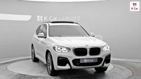 BMW X3 xDrive30I* M-pack* ����������PANORAMA* AMBIENT*  | Mobile.bg � ����� ������ 2