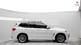BMW X3 xDrive30I* M-pack* ����������PANORAMA* AMBIENT*  | Mobile.bg � ����� ������ 8