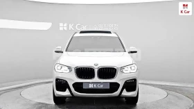 BMW X3 xDrive30I* M-pack* ����������PANORAMA* AMBIENT*  | Mobile.bg � ����� ������ 3