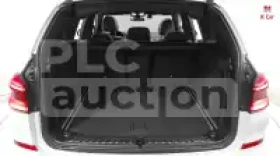 BMW X3 xDrive30I* M-pack* ����������PANORAMA* AMBIENT*  | Mobile.bg � ����������� 15