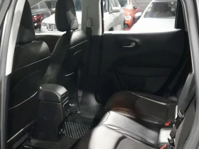 Jeep Compass * Longitude, North, Latitude * CARFAX * ���� �� �� | Mobile.bg � ����� ������ 15