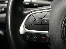 Jeep Compass * Longitude, North, Latitude * CARFAX * ���� �� �� | Mobile.bg � ����� ������ 17