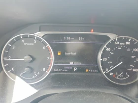 Nissan Rogue SV | Mobile.bg � ����� ������ 11