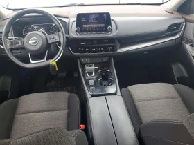 Nissan Rogue SV | Mobile.bg � ����� ������ 8