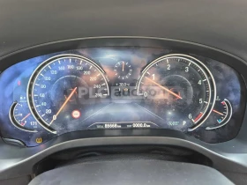 BMW X3 20d xDrive| КАМЕРА| ПОДГРЕВ| HUD| ВКЛ.ТЕХНОТЕСТ | Auto.bg — изображение 6