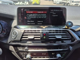 BMW X3 20d xDrive| КАМЕРА| ПОДГРЕВ| HUD| ВКЛ.ТЕХНОТЕСТ | Auto.bg — изображение 8