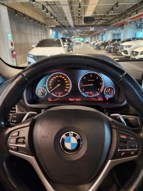 BMW X6 xDrive30d* ���* HUD* 360* BLIND SPOT* ������ ���� | Mobile.bg � ����� ������ 13