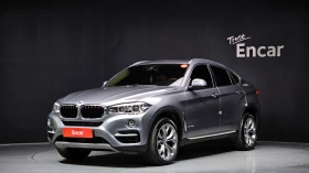 ������ BMW X6