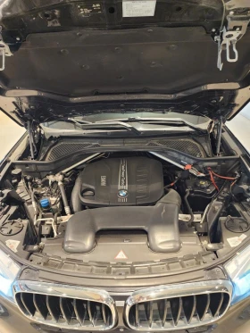 BMW X6 xDrive30d* ���* HUD* 360* BLIND SPOT* ������ ���� | Mobile.bg � ����� ������ 15