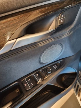 BMW X6 xDrive30d* ���* HUD* 360* BLIND SPOT* ������ ���� | Mobile.bg � ����� ������ 16