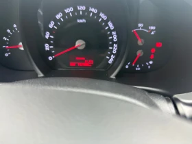 Kia Sportage 1.7 CRDI-116 k.s. 152000 | Mobile.bg � ����� ������ 11