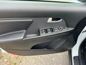 Kia Sportage 1.7 CRDI-116 k.s. 152000 | Mobile.bg � ����� ������ 7
