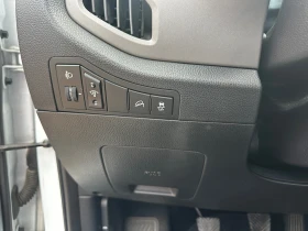 Kia Sportage 1.7 CRDI-116 k.s. 152000 | Mobile.bg � ����� ������ 9