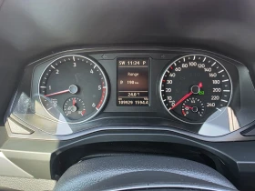 VW Amarok V6 TDI 4Motion - 26000 € - 96350096 13